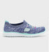 حذاء Skechers MICROBURST - SPARKLE BOUNCE للجنسين من الأطفال