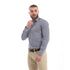 Esla Men's Shirt