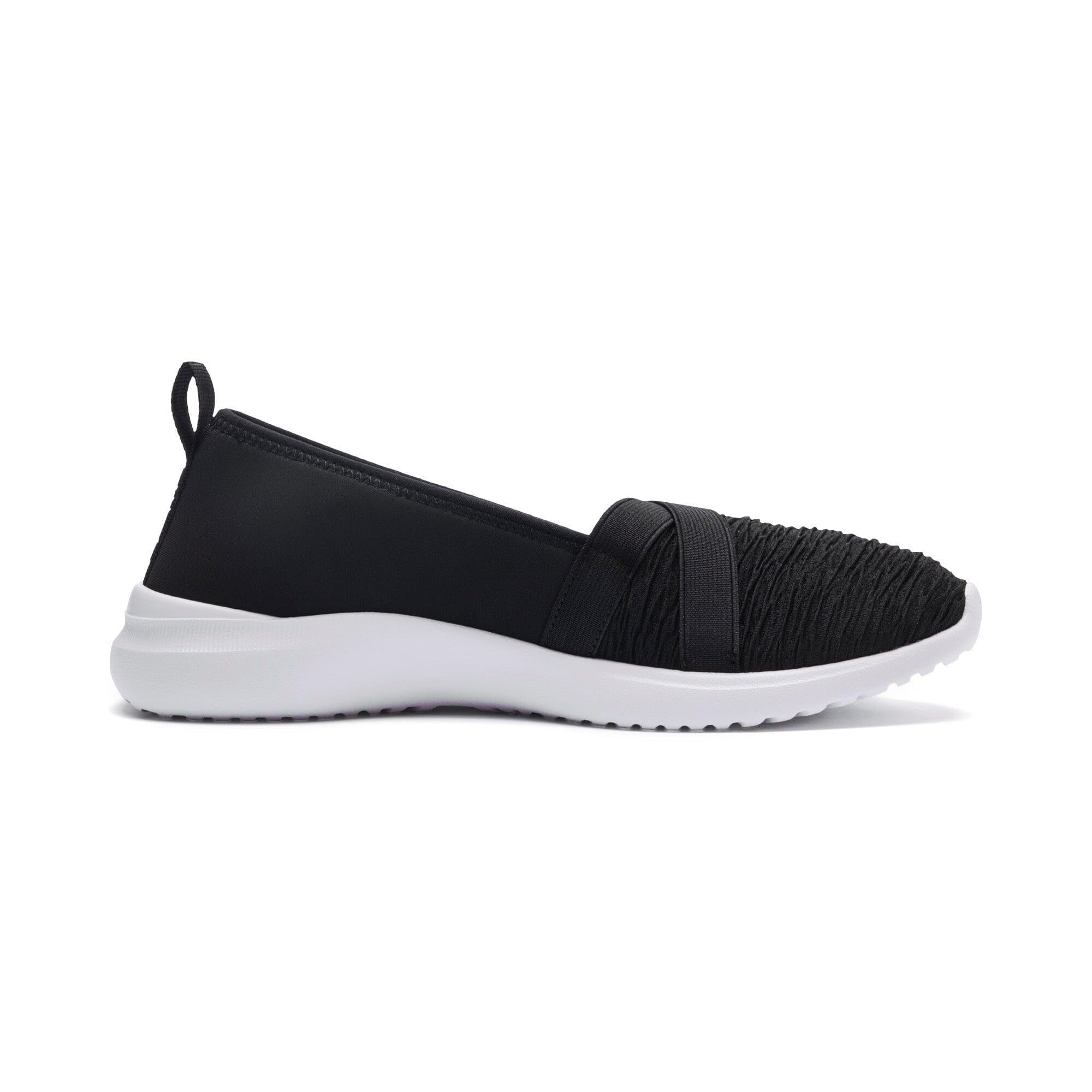 Puma Adelina womens Sneaker