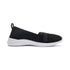 Puma Adelina womens Sneaker