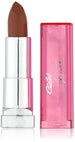 Ciao Lip satin Lipstick-02 - Safqqa Egypt