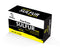 Five Fives 10%Sulfur Soap - 70 gm - Safqqa Egypt