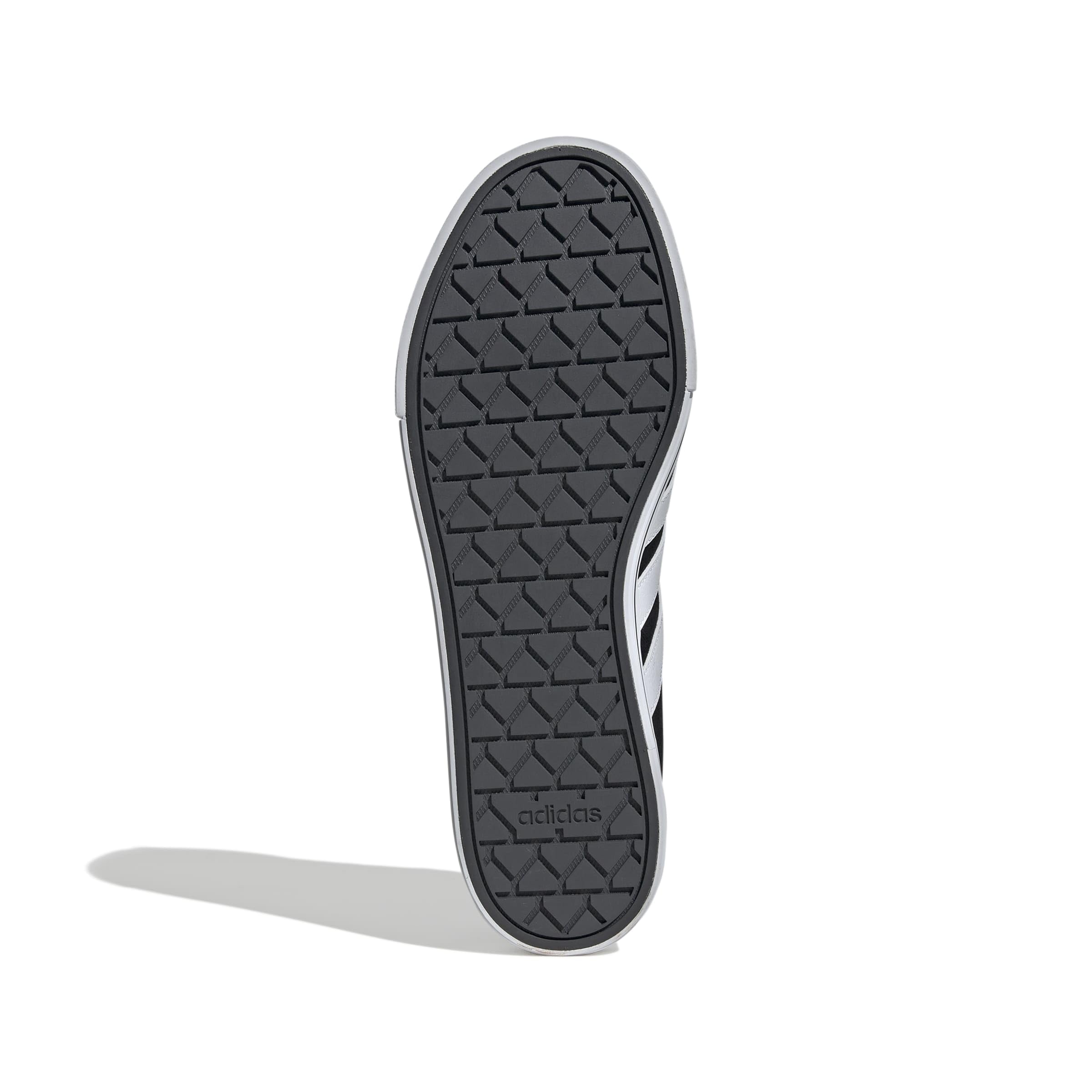 adidas Unisex-Adult Daily 4.0 Sneaker