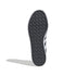 adidas Shoes For Mens- Damage Box