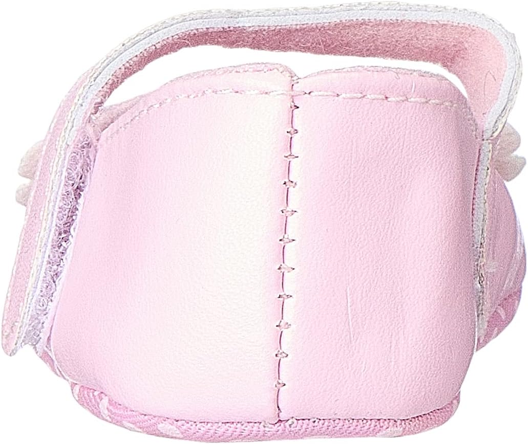 Mix & Max Shoes For Baby - Multi Color- No Box - Safqqa Egypt