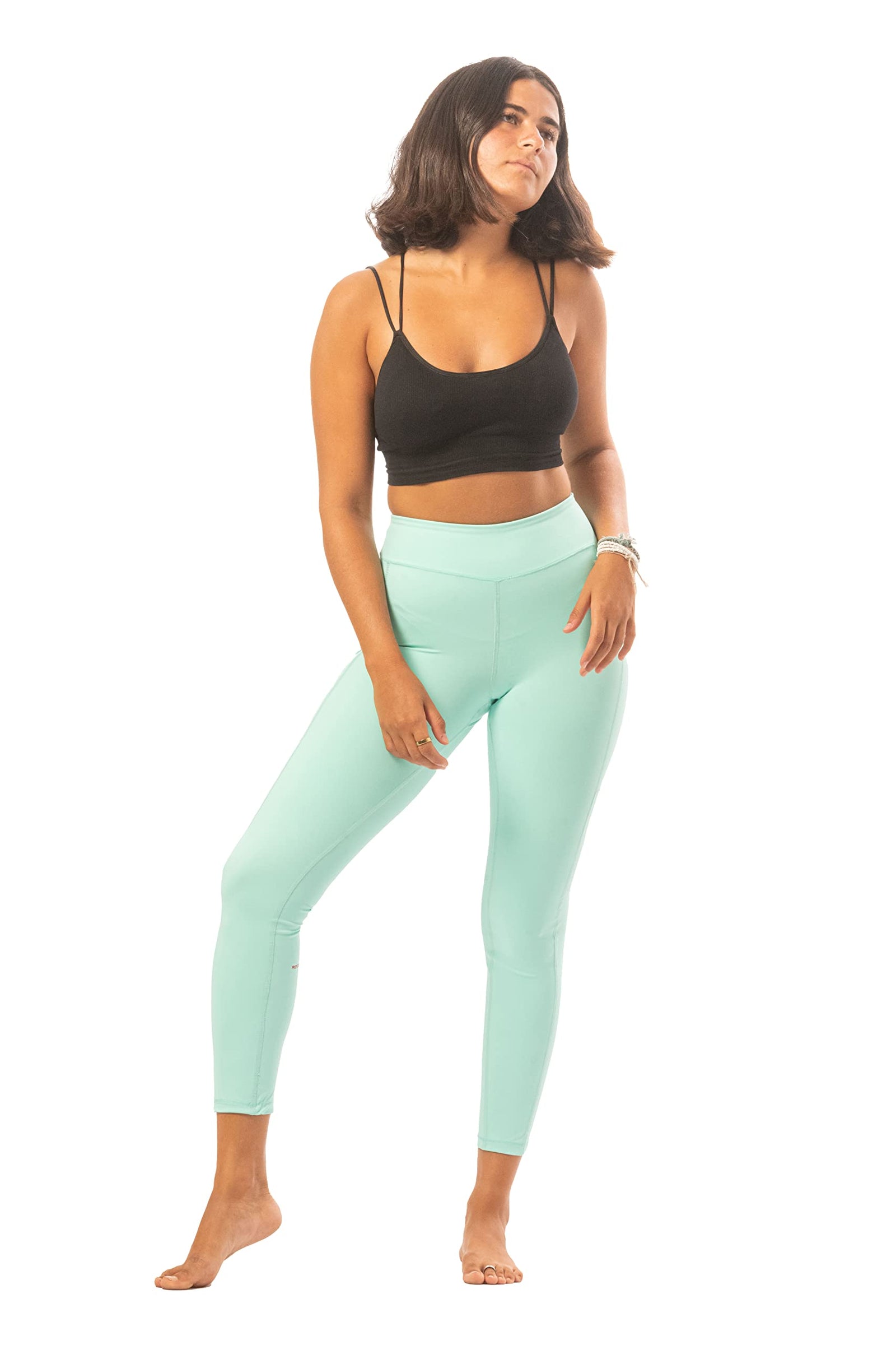 RED DOT Champion fit legging for Women