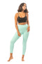 RED DOT Champion fit legging for Women