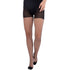 CARINA womens Pantyhose