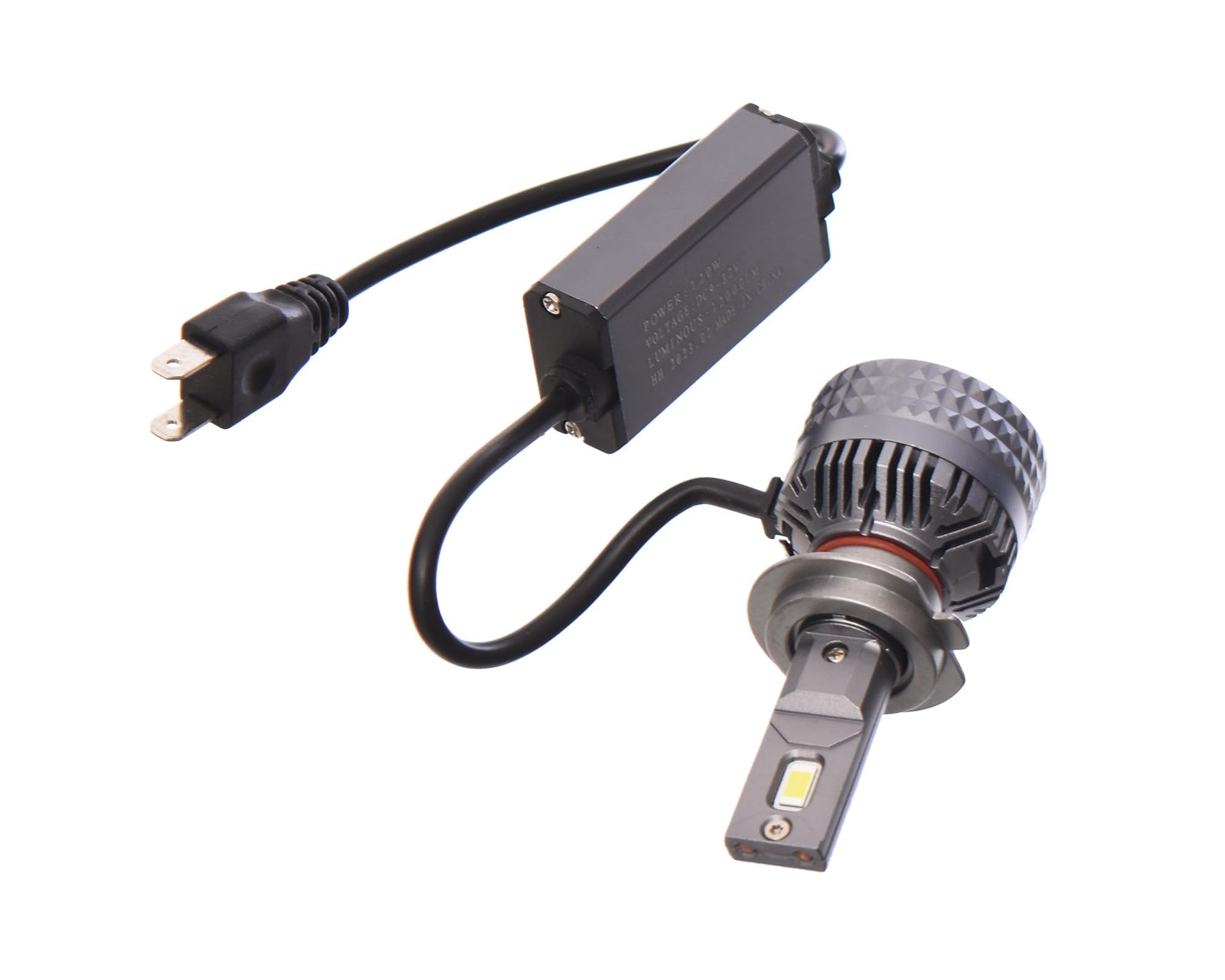 طقم Xenon T30 عام – مناسب لجميع الأرقام