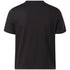 Reebok T-Shirts For Women's Ideal for sports, workouts, and daily wear