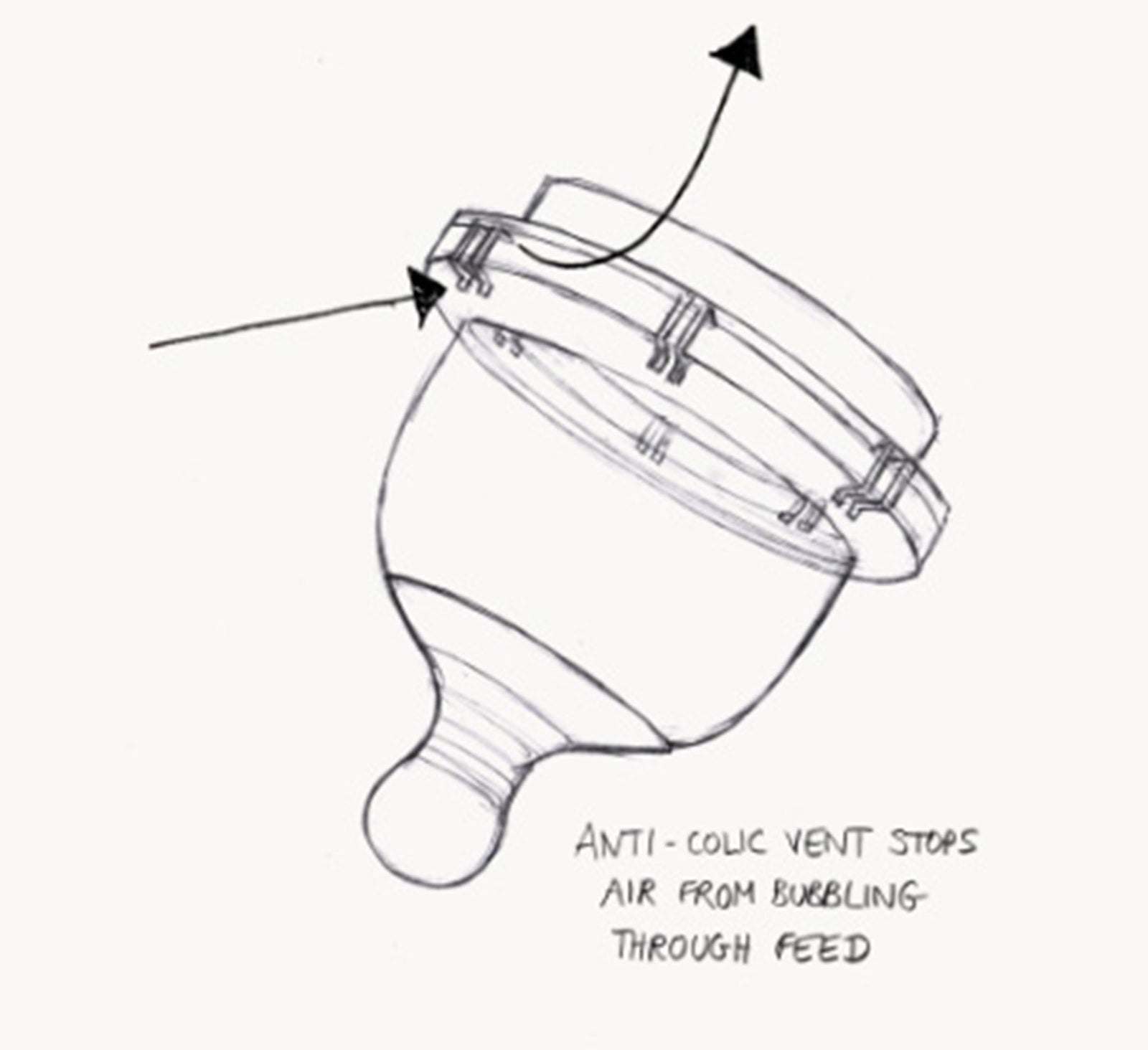 تُعد زجاجات الرضاعة يومي بسعة 140 مل (عبوة من قطعتين) خيارًا مثاليًا لتسهيل وقت الإرضاع وجعله أكثر راحة وطبيعية للأم والطفل. تتميز كل زجاجة بنظام تهوية مضاد للمغص يقلل من الغازات والانزعاج، 