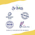 St. Ives, Renewing Collagen & Elastin Moisturizer, 10 oz (283 g)