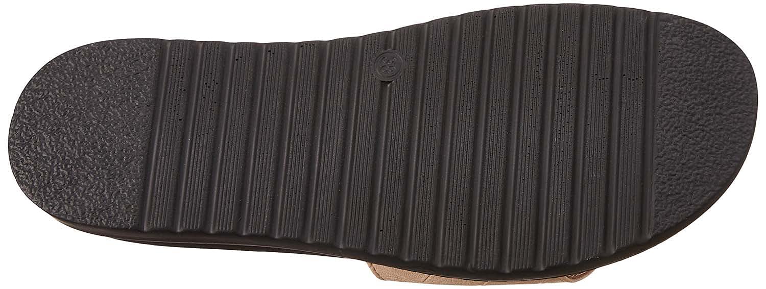 Club Aldo Slipper For Womens - Safqqa Egypt