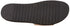 Club Aldo Slipper For Womens - Safqqa Egypt