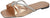 Madyos womens 707-MAD Flat Slipper - Safqqa Egypt