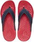 Crocs Men’s Slippers Lightweight Comfort Blue