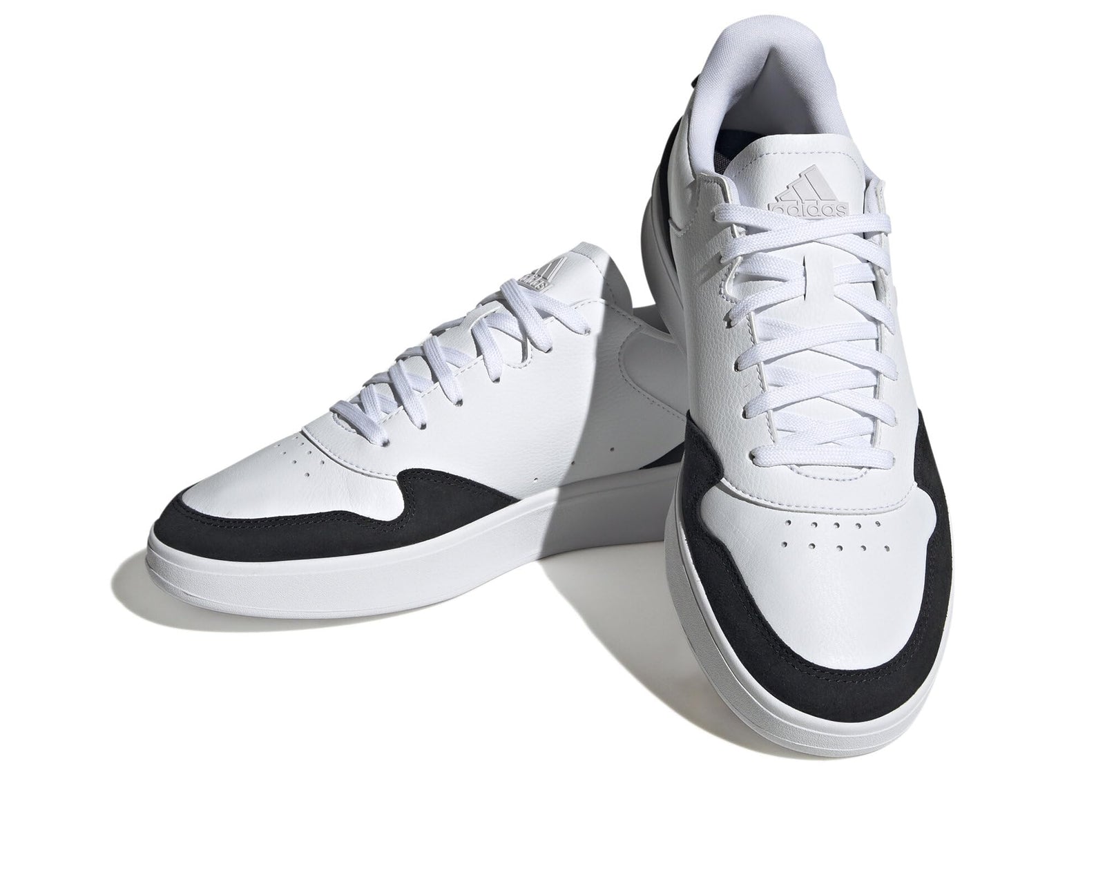 أحذية adidas للرجال