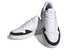 أحذية adidas للرجال