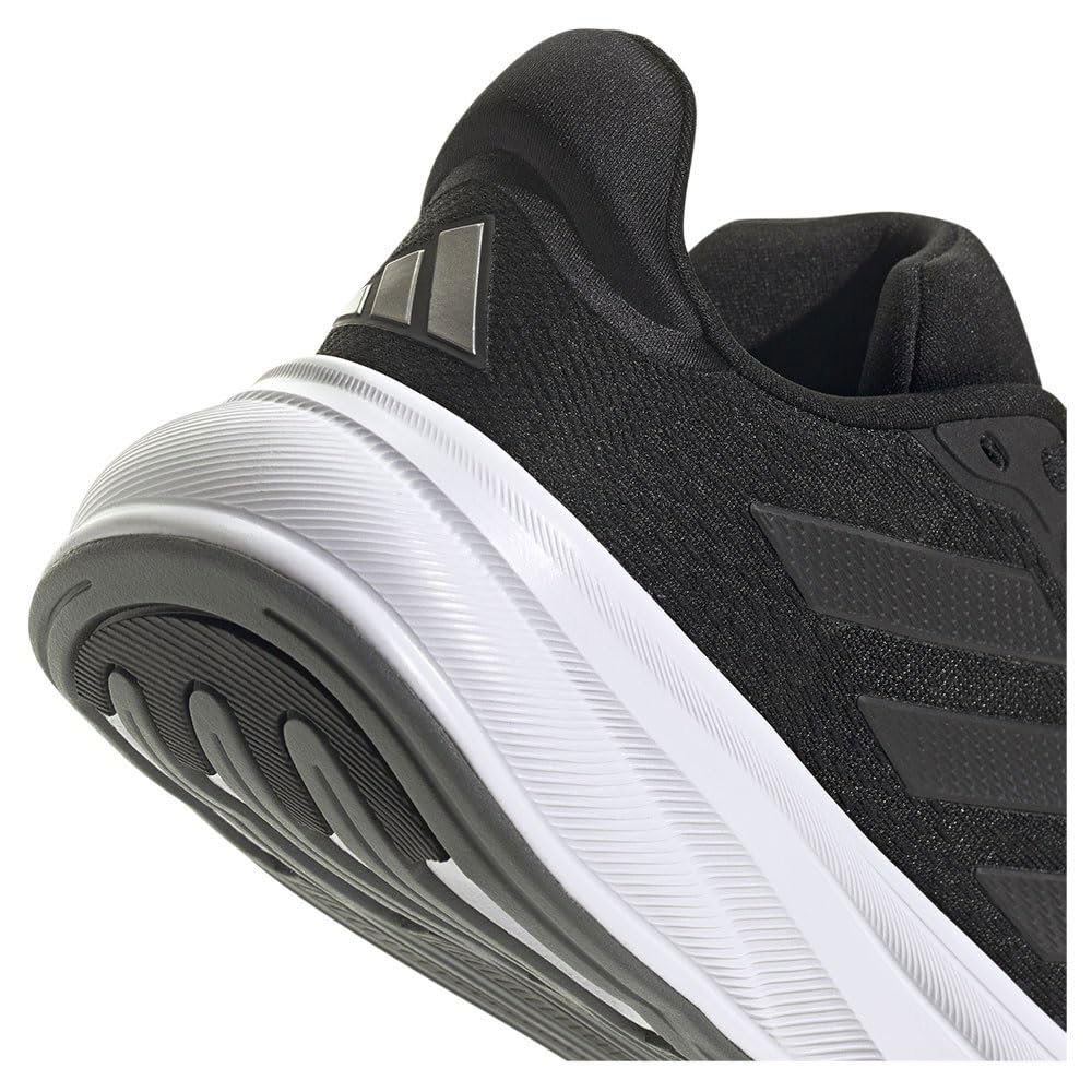 adidas Mens Running shoes