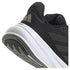 adidas Mens Running shoes
