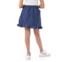 Andora Girls Skirts - Safqqa Egypt