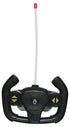 Shuang Mu Top Speed Remote Controlled Car