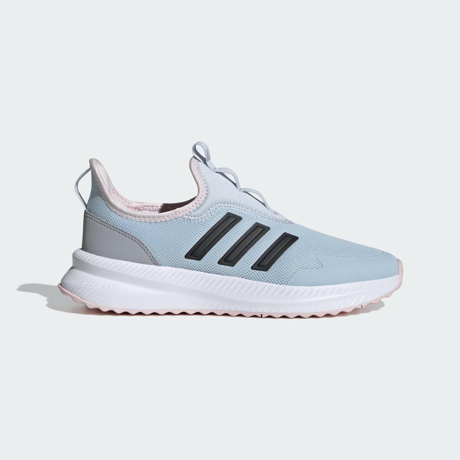 adidas Shoes For Mens - Damage Box