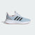 adidas Shoes For Mens - Damage Box