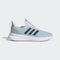 adidas Shoes For Mens - Damage Box
