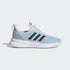 adidas Shoes For Mens - Damage Box