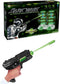 Toy Gun with 8 Balls for Kids