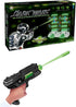 Toy Gun with 8 Balls for Kids