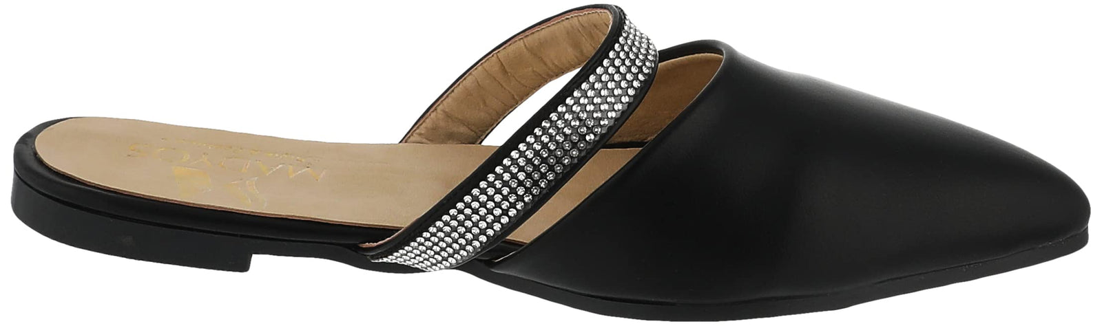 MADYOS womens R54-MAD Walking shoes - Safqqa Egypt