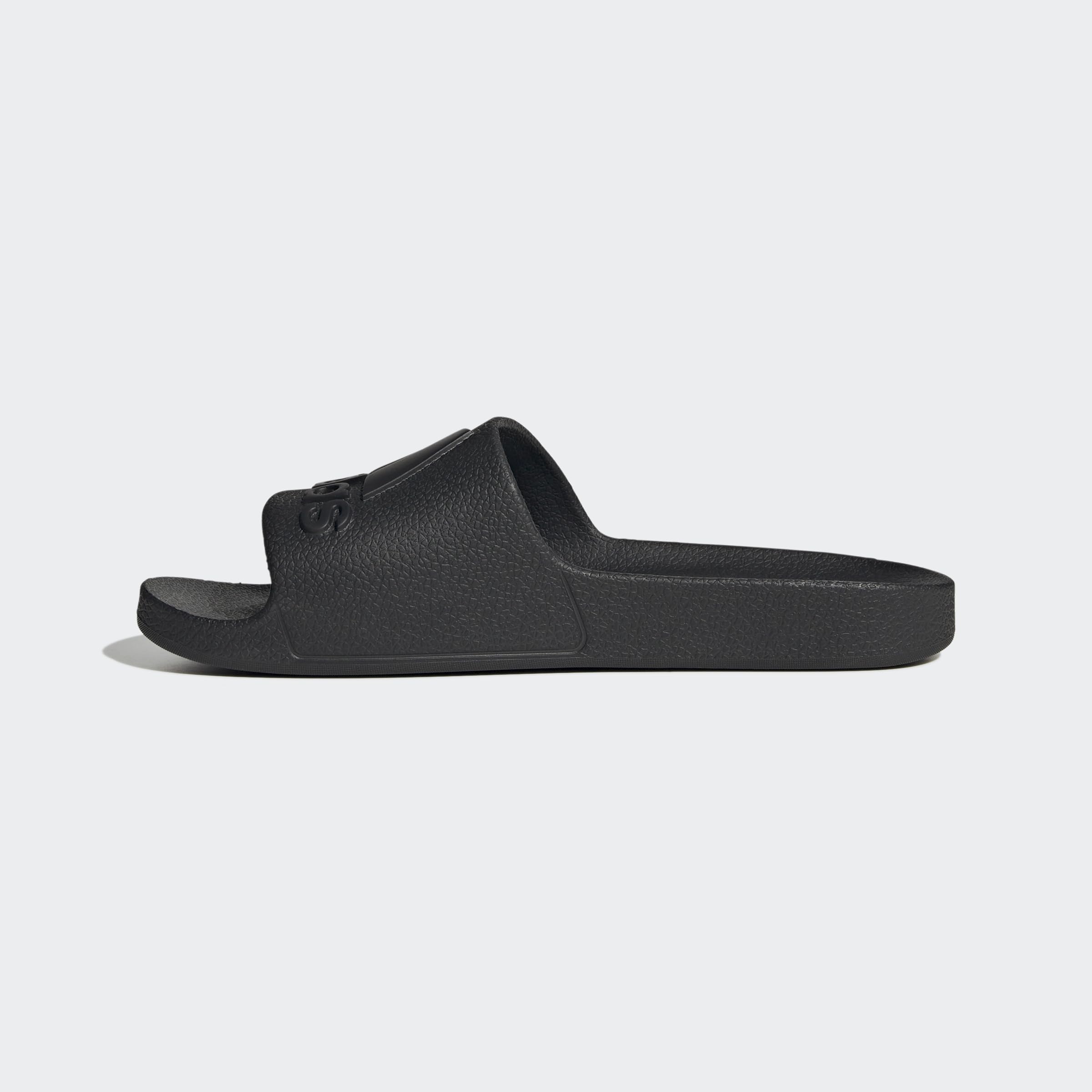 adidas Slipper For Mens