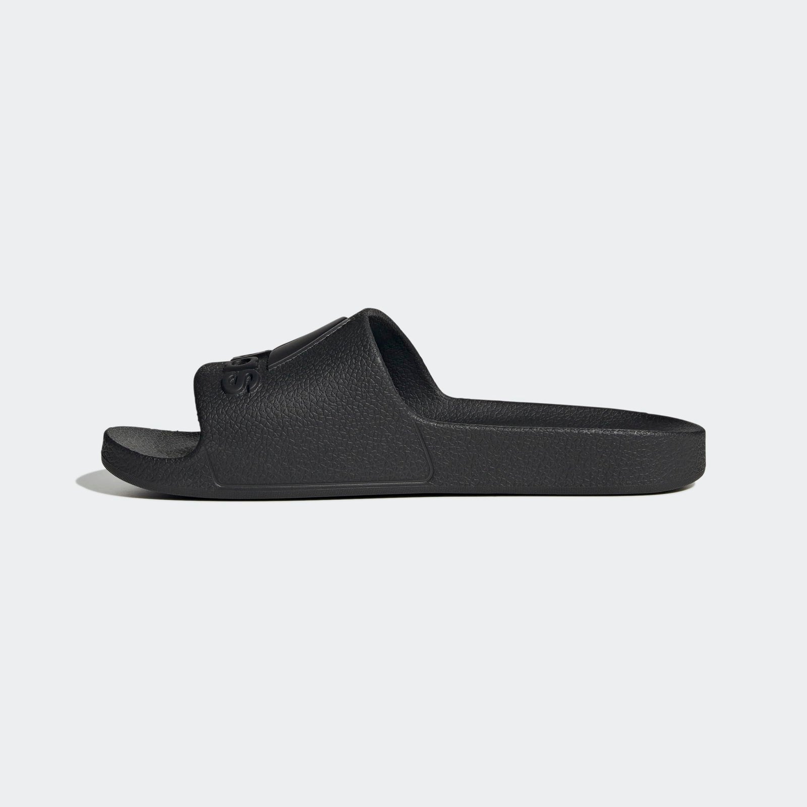 adidas Slipper For Mens