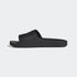 adidas Slipper For Mens