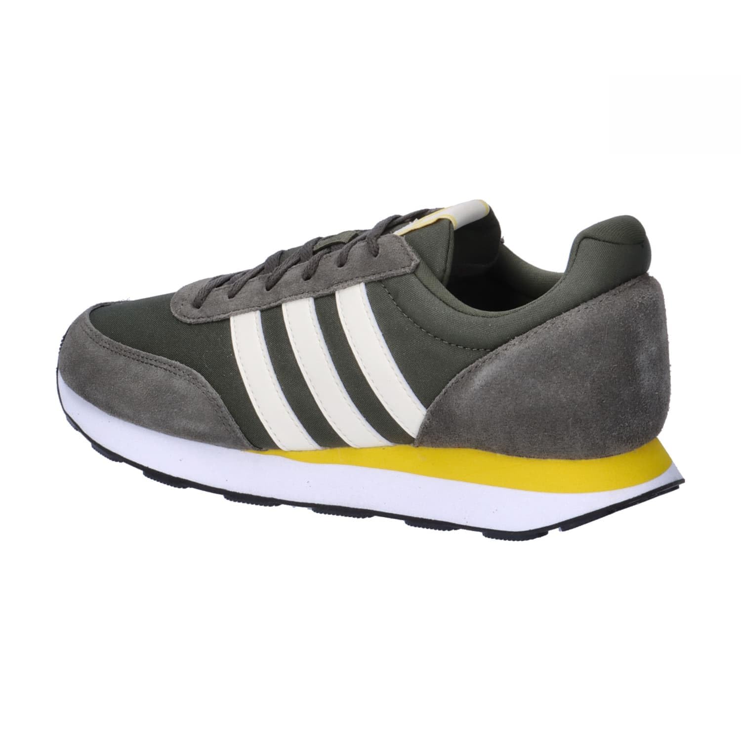 adidas Men's Shoes