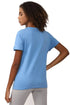 Reebok T-Shirts For Women's Soft, breathable, and lightweight fabric