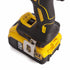 DeWalt Brushless Percussion Punch