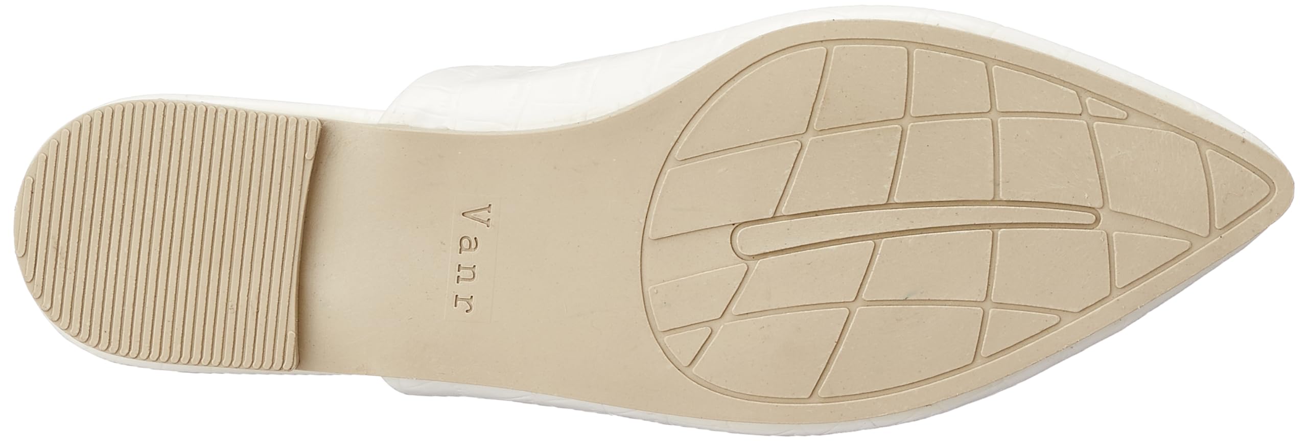 شبشب نسائي من سواي مصمم لتوفير الراحة والعملية للاستخدام اليومي. مصنوع من خامات خفيفة وناعمة تمنح ارتداءً مريحاً