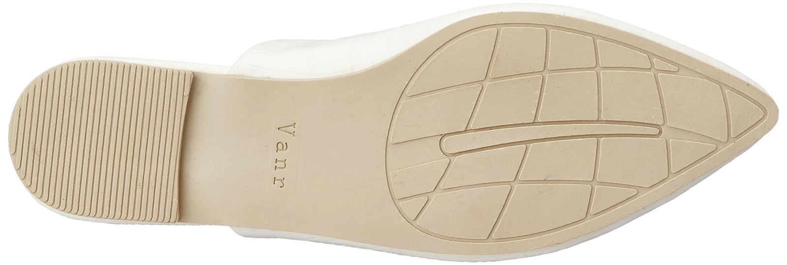 شبشب نسائي من سواي مصمم لتوفير الراحة والعملية للاستخدام اليومي. مصنوع من خامات خفيفة وناعمة تمنح ارتداءً مريحاً