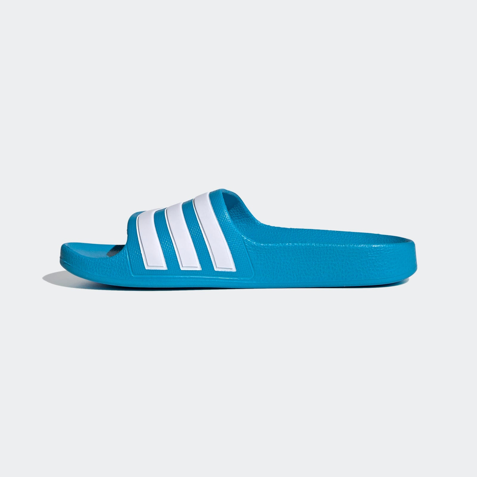 Adidas Slipper For Boys