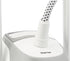 Mienta GS42206A Floor Standing Garment Steamer – 1800W Damage Box