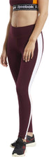 Reebok Leggings For Women Comfortable and supportive fit