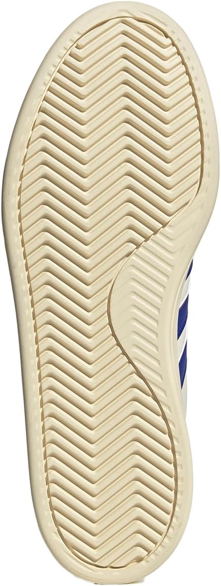 adidas Womens Shoes
