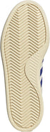 adidas Womens Shoes