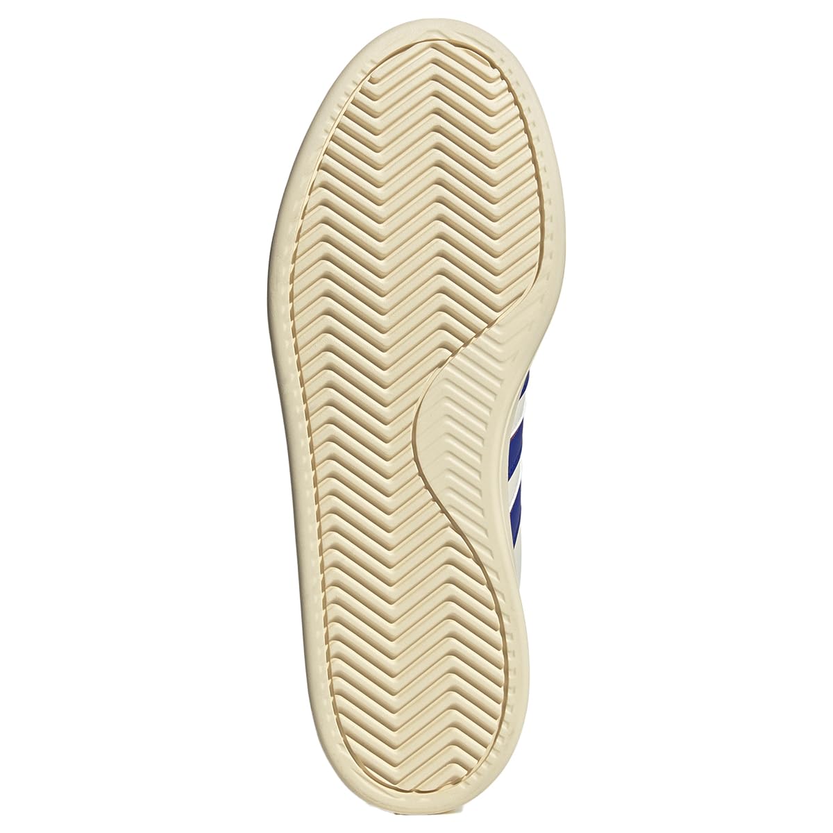adidas Womens Shoes