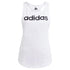 Adidas Women’s Essentials Loose Logo Tank