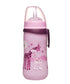 NIP Straw Cup for Kids – Spill Proof, 330 mL