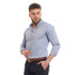 Andora mens Shirt - Safqqa Egypt